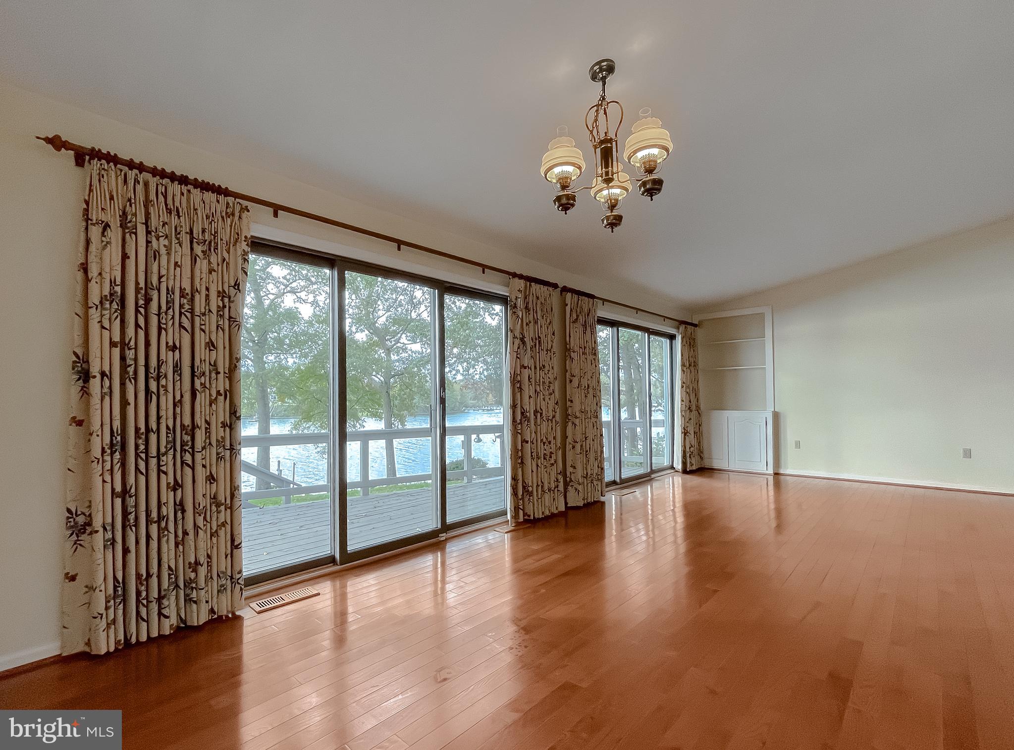 44973 Smiths Nursery Road Hollywood, MD 20636 - Photo 64 of 111