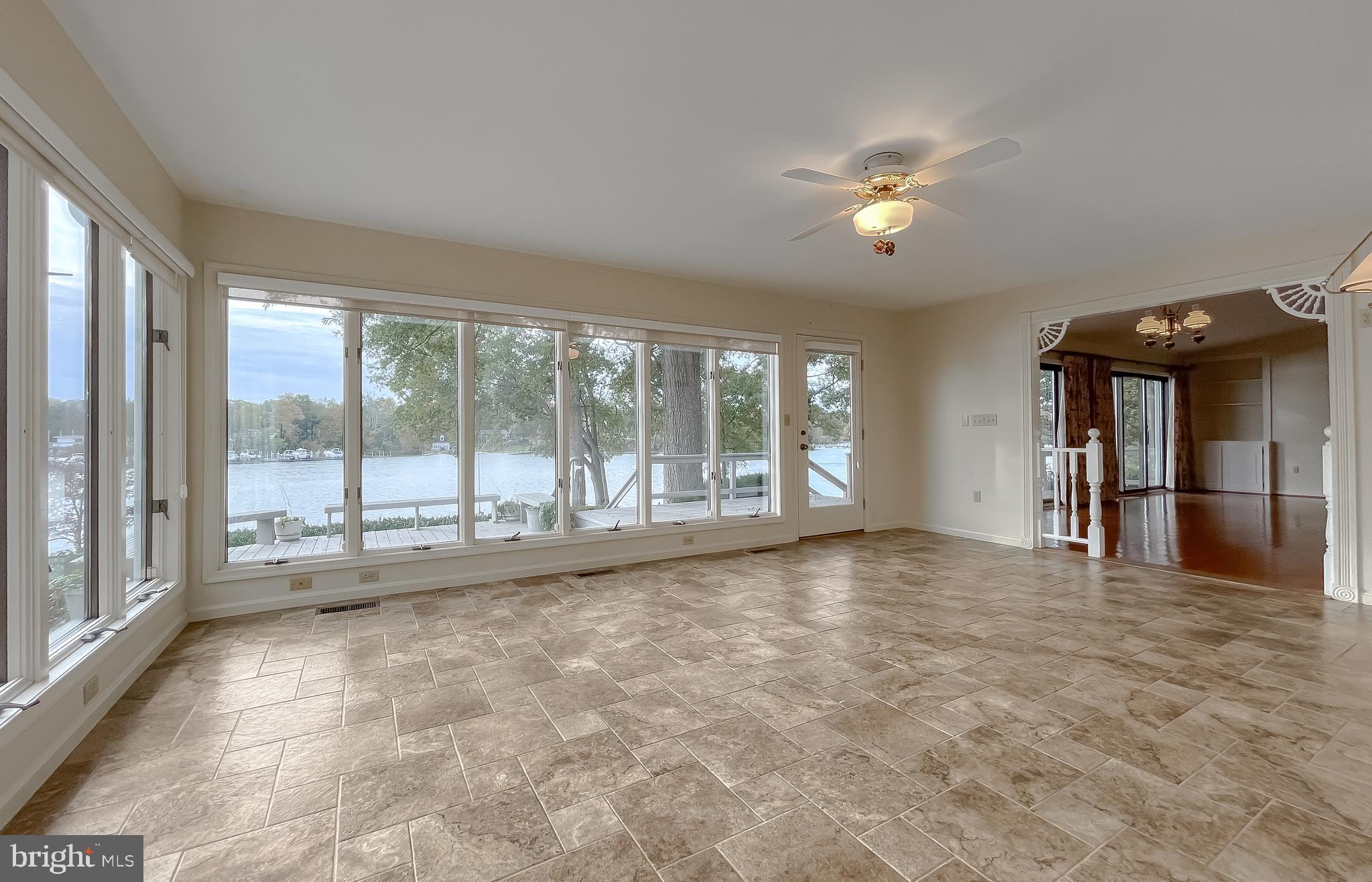 44973 Smiths Nursery Road Hollywood, MD 20636 - Photo 69 of 111