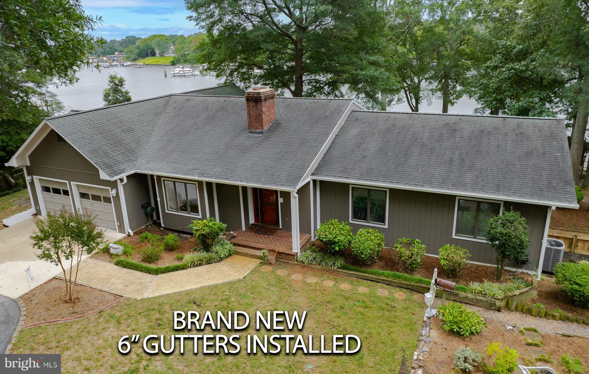 44973 Smiths Nursery Road Hollywood, MD 20636 - Photo 7 of 111