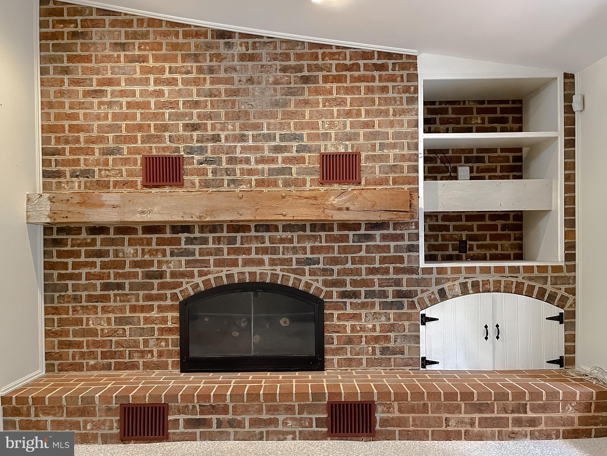 44973 Smiths Nursery Road Hollywood, MD 20636 - Photo 79 of 111