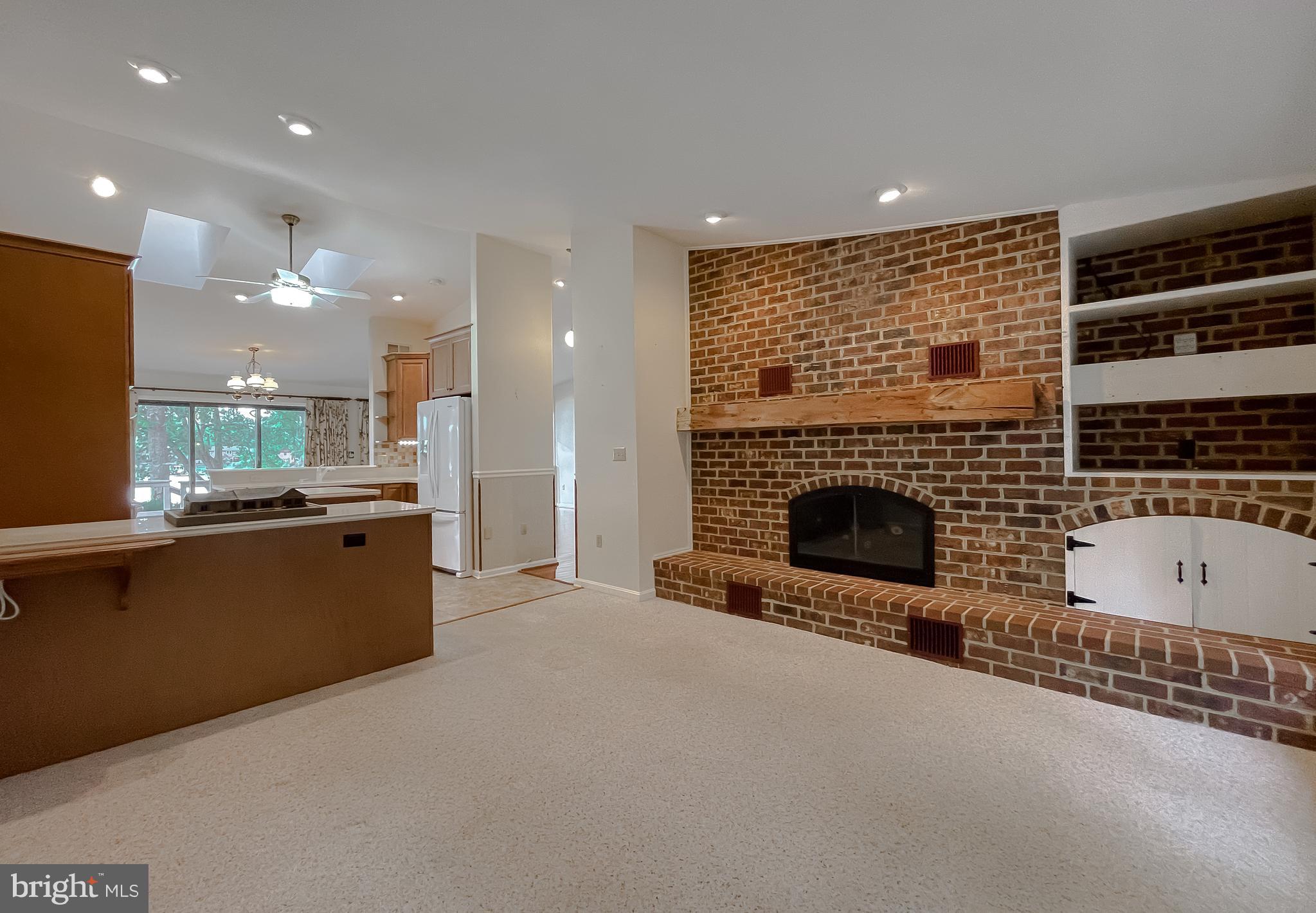 44973 Smiths Nursery Road Hollywood, MD 20636 - Photo 80 of 111