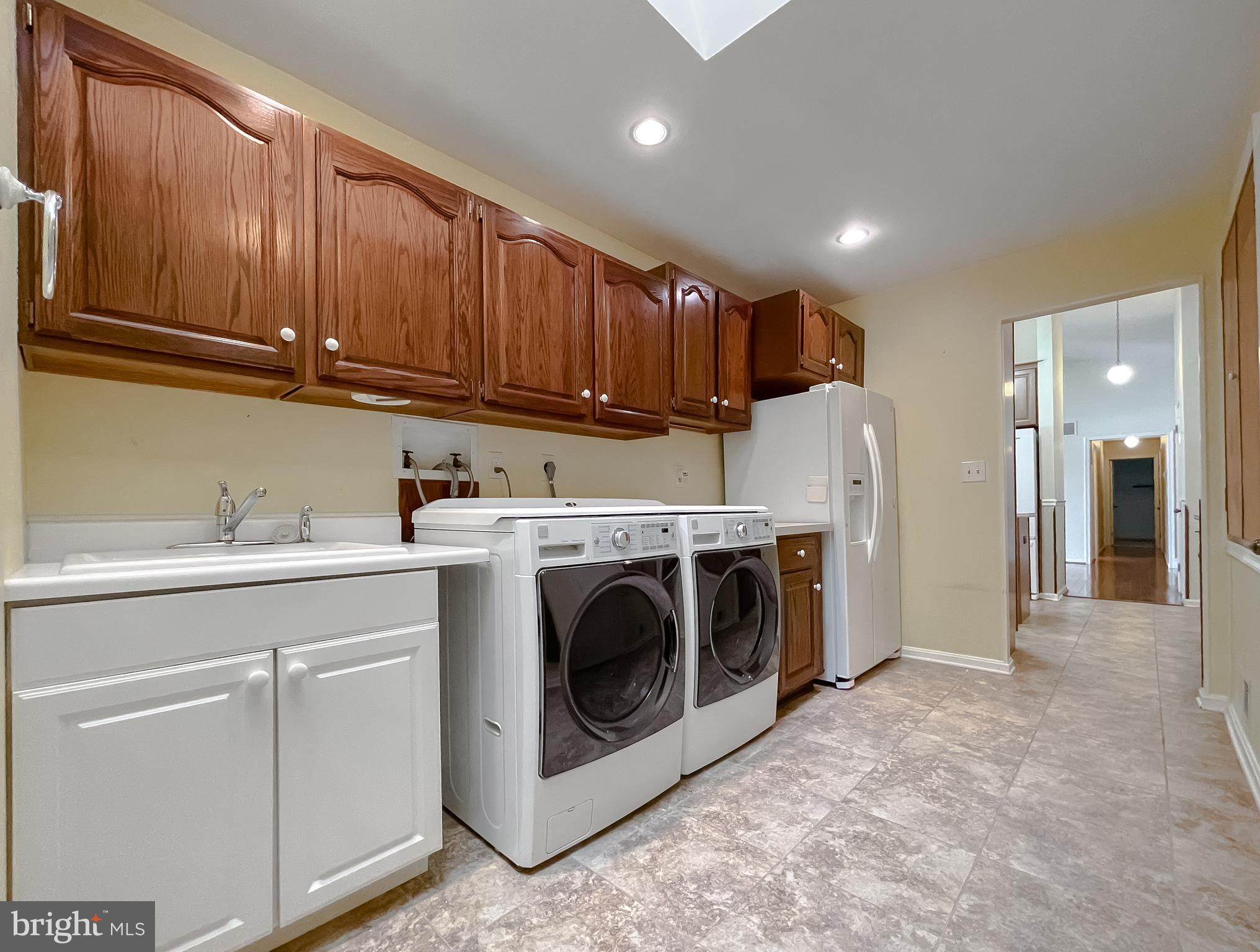 44973 Smiths Nursery Road Hollywood, MD 20636 - Photo 83 of 111