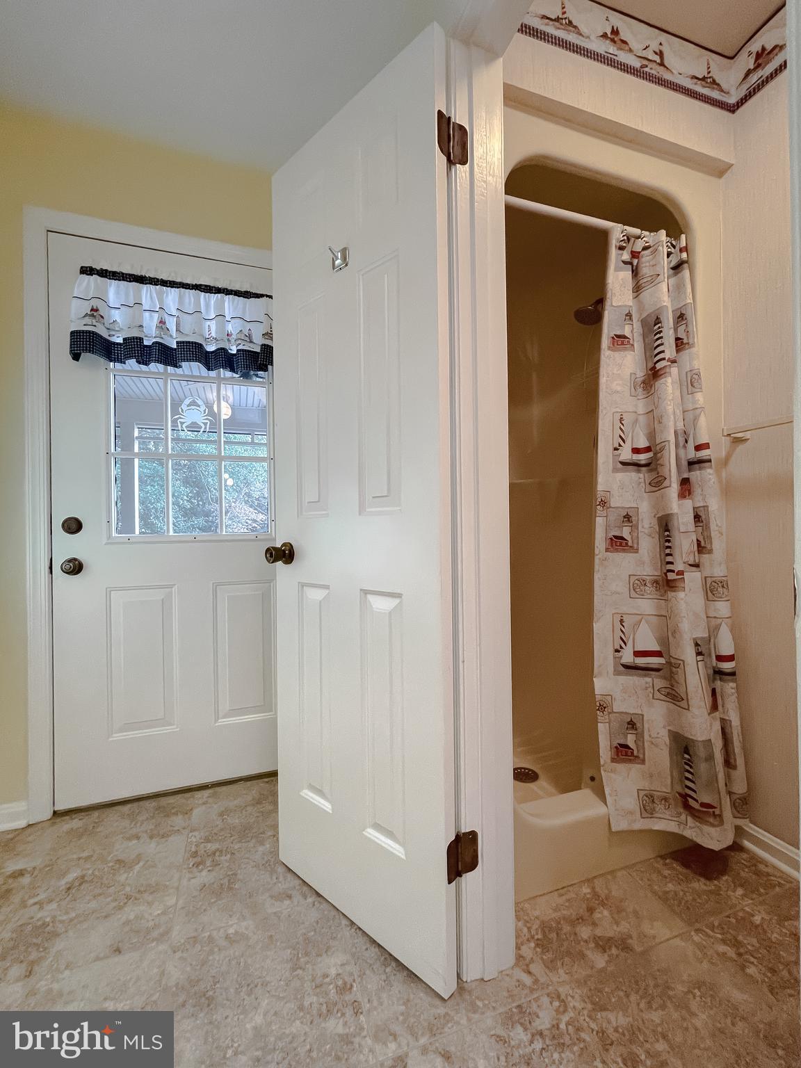 44973 Smiths Nursery Road Hollywood, MD 20636 - Photo 84 of 111 a view of a front door of the house