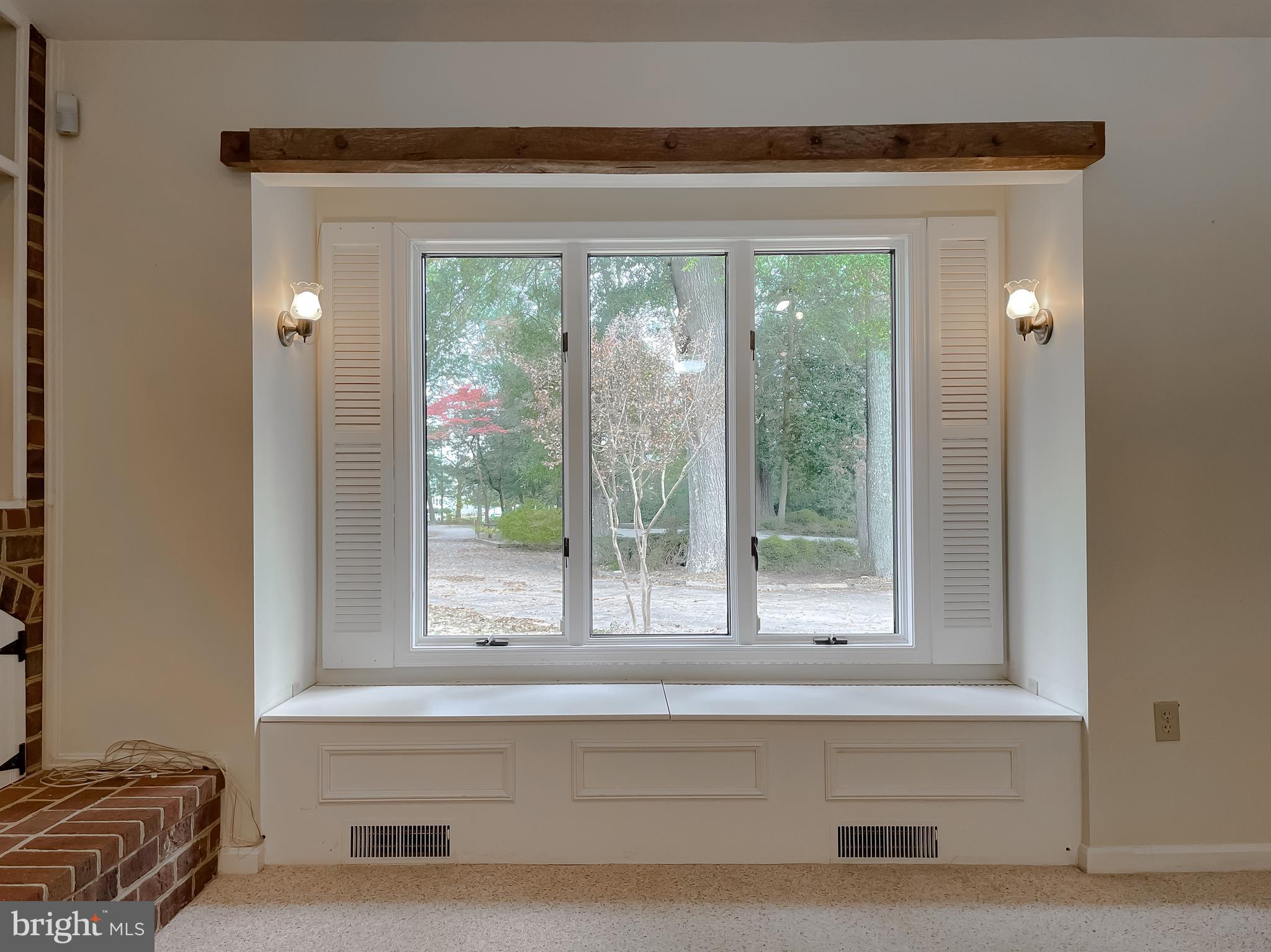 44973 Smiths Nursery Road Hollywood, MD 20636 - Photo 85 of 111