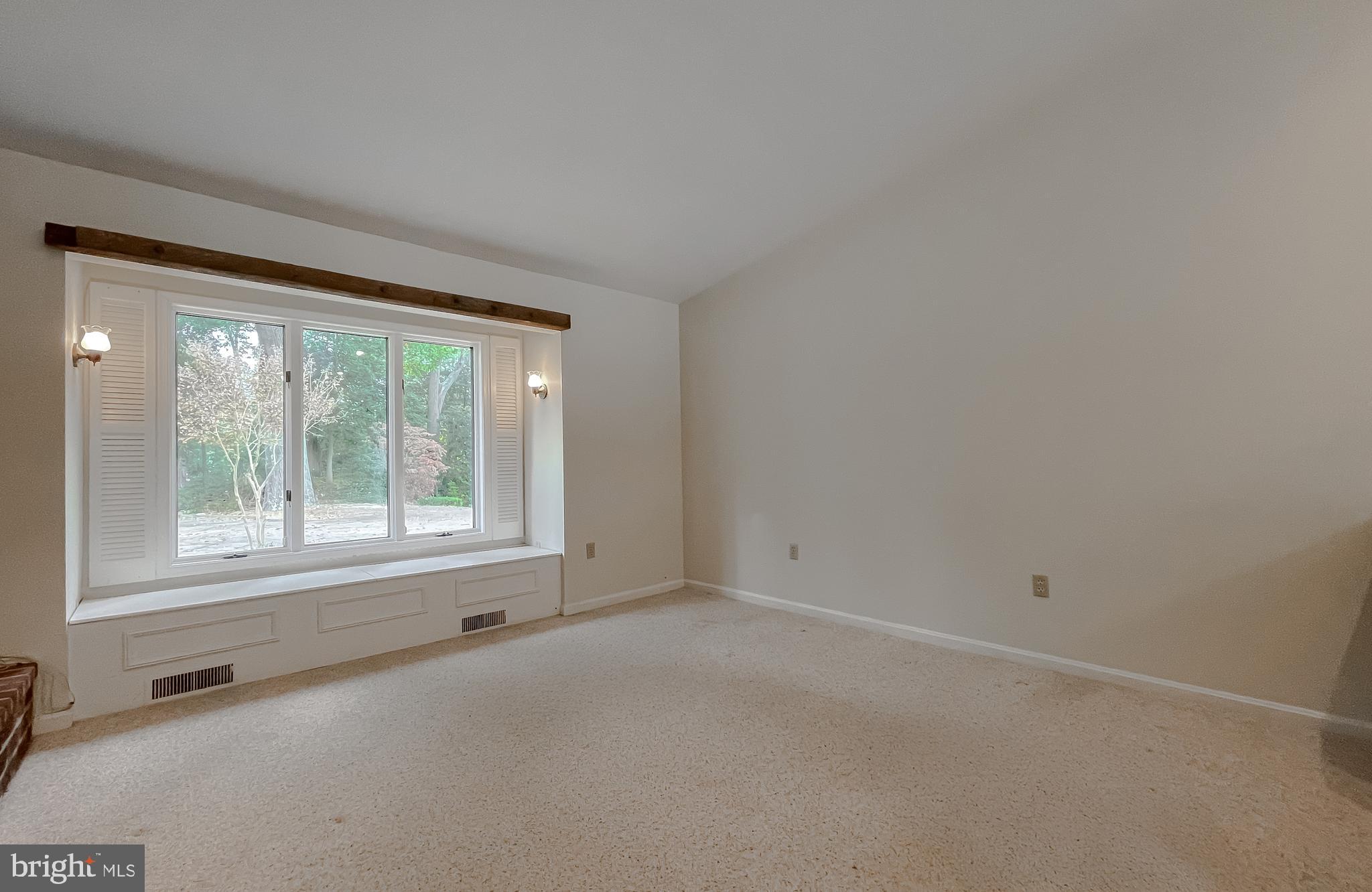 44973 Smiths Nursery Road Hollywood, MD 20636 - Photo 86 of 111