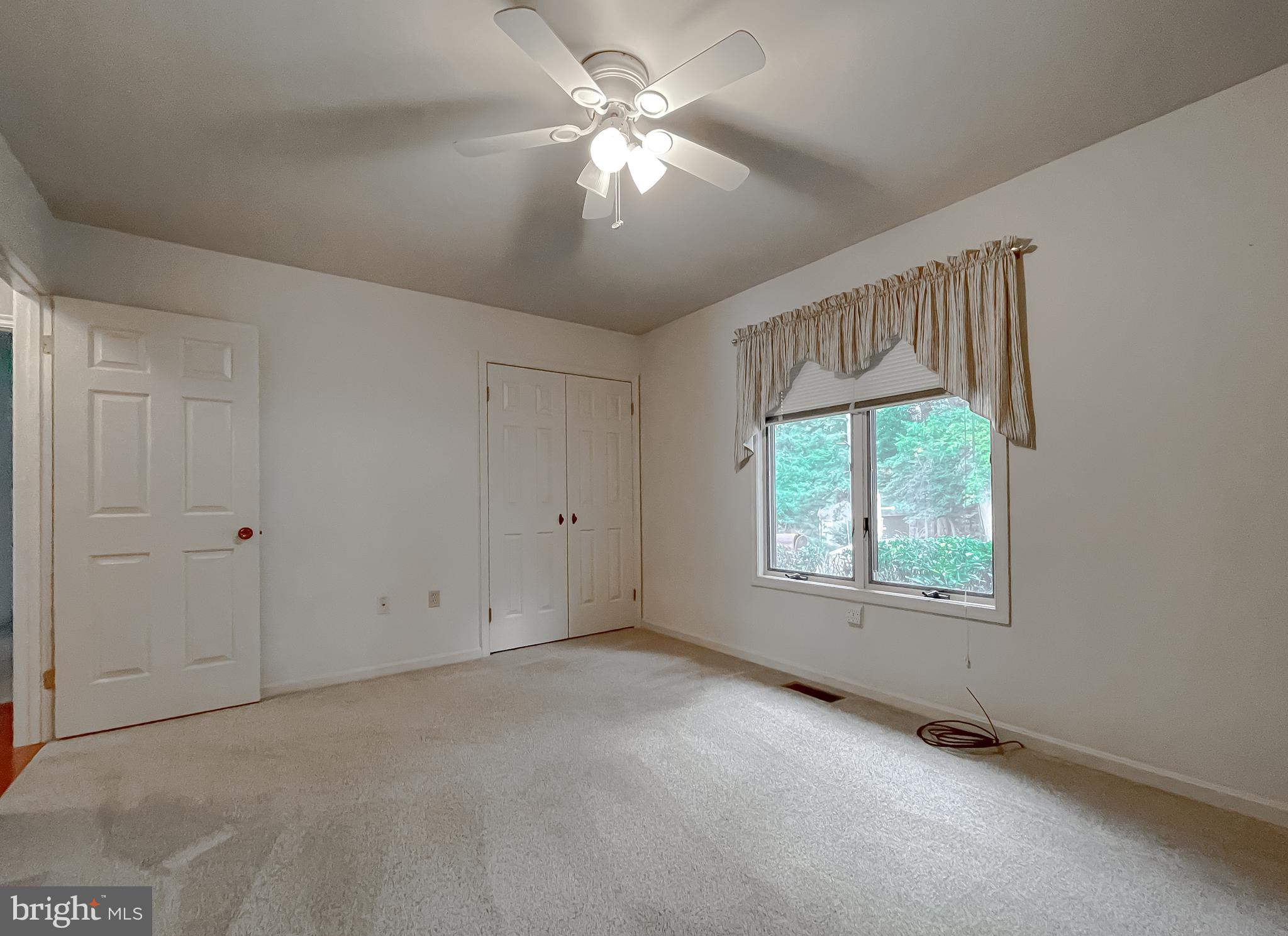 44973 Smiths Nursery Road Hollywood, MD 20636 - Photo 88 of 111 a view of an empty room with a window