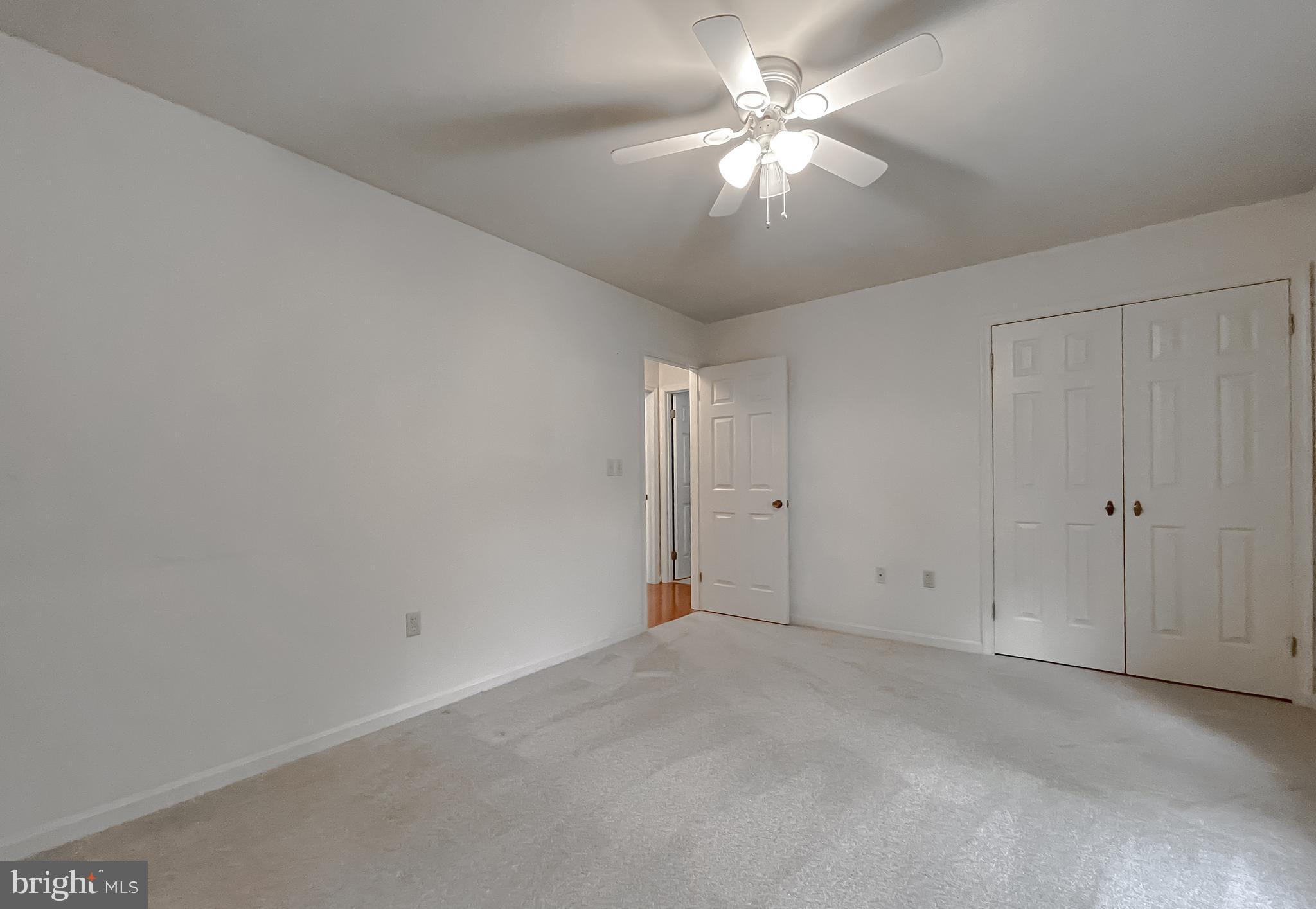 44973 Smiths Nursery Road Hollywood, MD 20636 - Photo 89 of 111