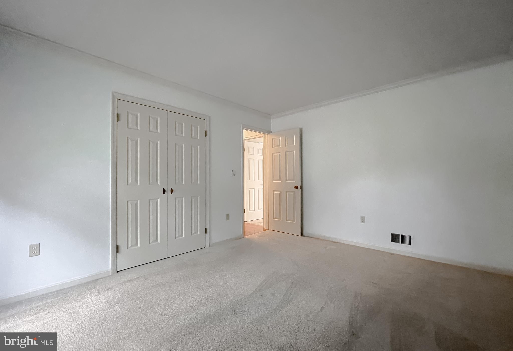 44973 Smiths Nursery Road Hollywood, MD 20636 - Photo 93 of 111