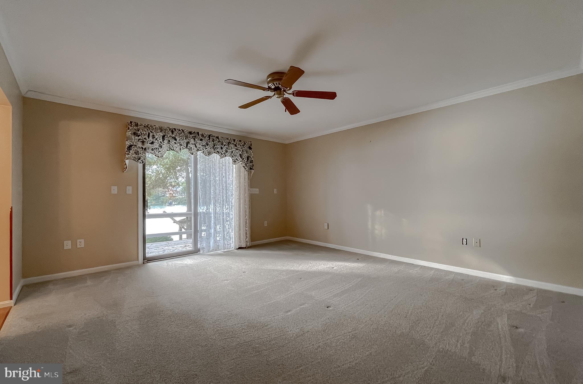 44973 Smiths Nursery Road Hollywood, MD 20636 - Photo 94 of 111