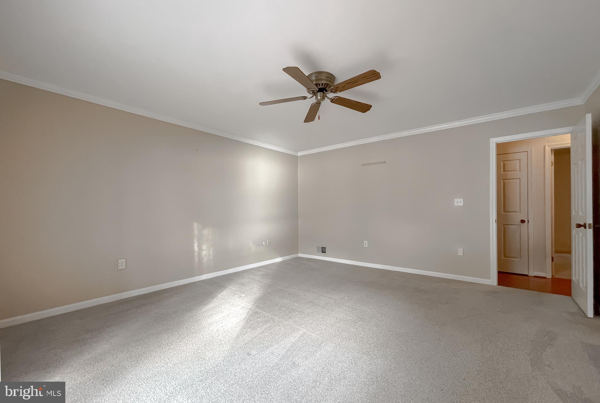 44973 Smiths Nursery Road Hollywood, MD 20636 - Photo 97 of 111