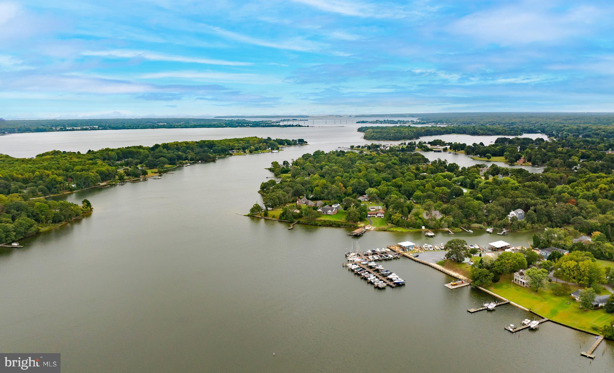 44973 Smiths Nursery Road Hollywood, MD 20636 - Photo 10 of 111