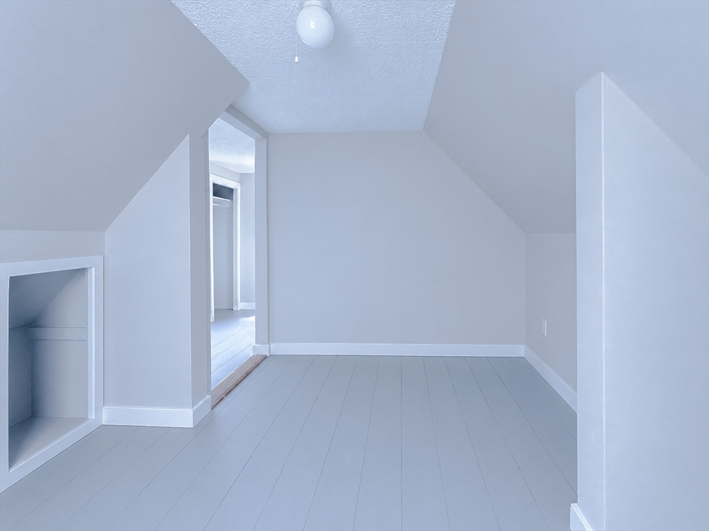 23 Cranberry Road Pembroke, MA 02359 - Photo 15 of 20