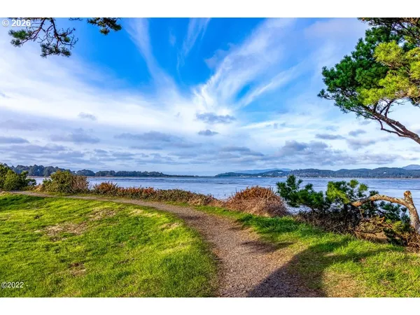$62,500 | 9 Big Tree Road, Gleneden Beach, OR 97388