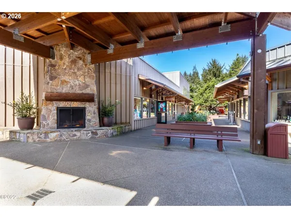 $62,500 | 9 Big Tree Road, Gleneden Beach, OR 97388