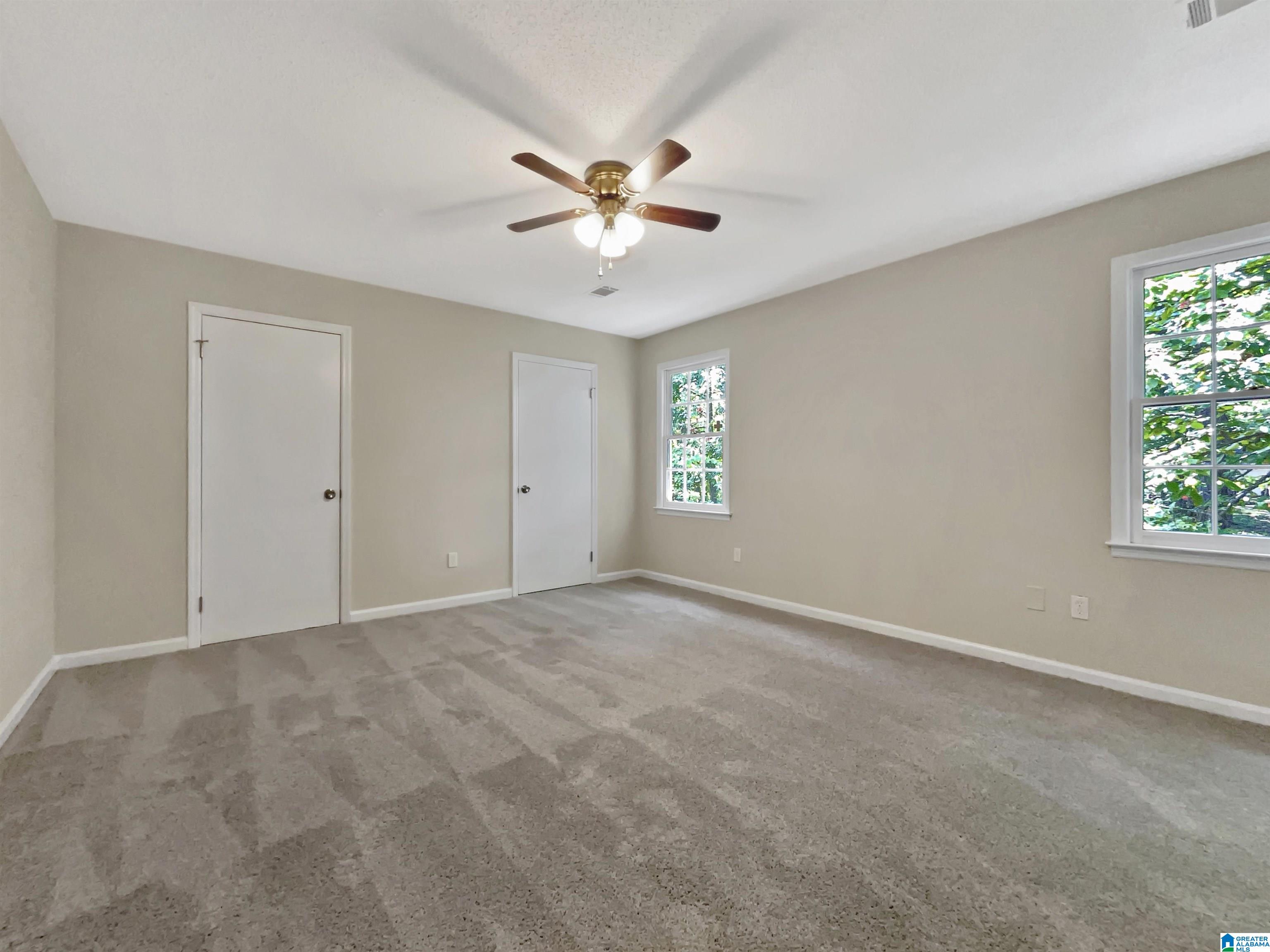 1403 Sequoia Trail Alabaster, AL 35007 - Photo 6 of 22