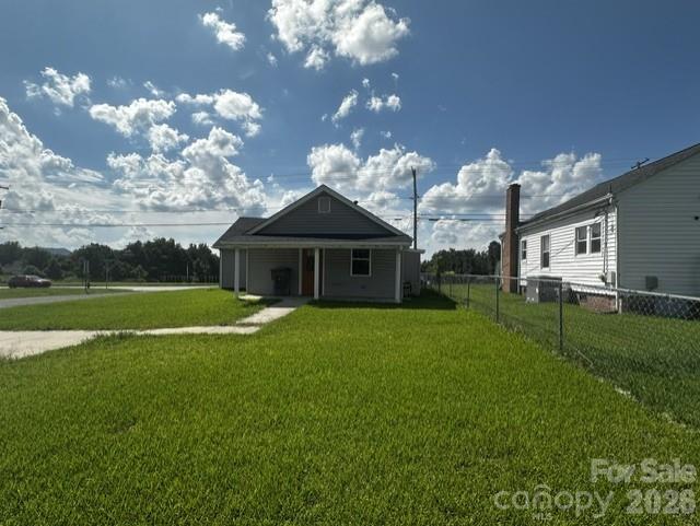 910 Linwood Road Gastonia, NC 28052 - Photo 6 of 13 Gallery Image 6
