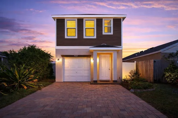 $334,900 | 4035 11th Street East, Bradenton, FL 34208