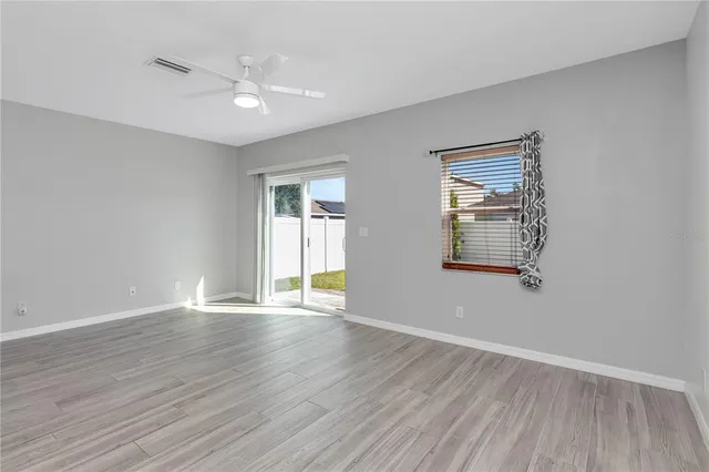 $359,900 | 4035 11th Street East, Bradenton, FL 34208