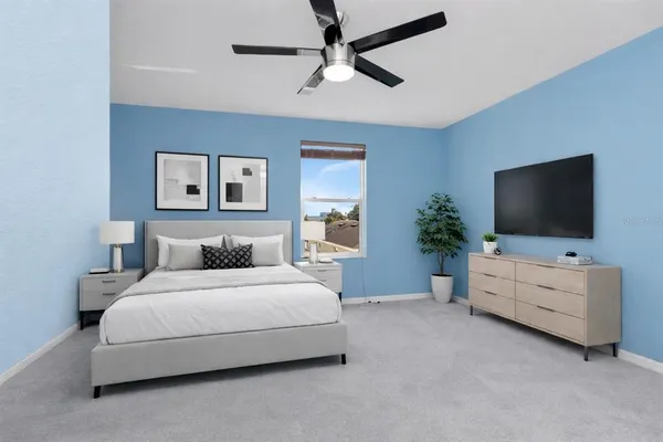 $334,900 | 4035 11th Street East, Bradenton, FL 34208
