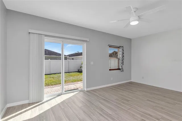 $359,900 | 4035 11th Street East, Bradenton, FL 34208