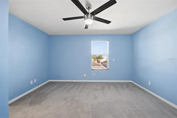 $334,900 | 4035 11th Street East, Bradenton, FL 34208