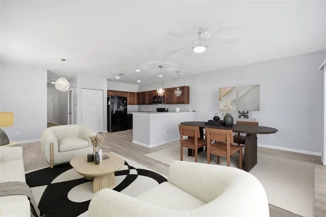 $359,900 | 4035 11th Street East, Bradenton, FL 34208