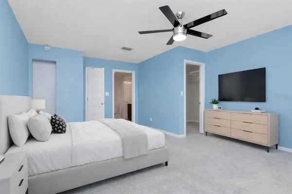 $334,900 | 4035 11th Street East, Bradenton, FL 34208
