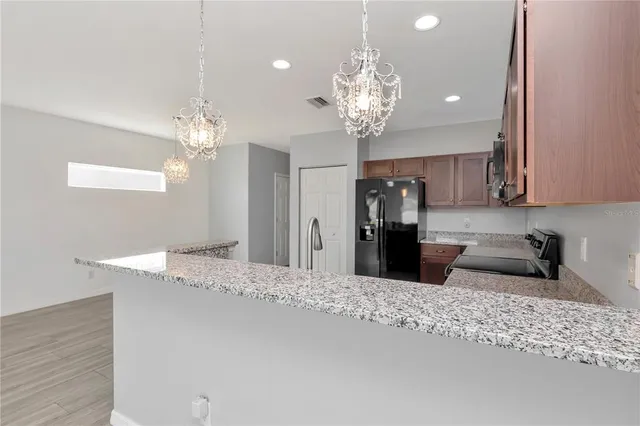 $359,900 | 4035 11th Street East, Bradenton, FL 34208