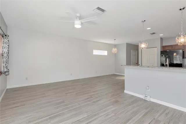 $359,900 | 4035 11th Street East, Bradenton, FL 34208