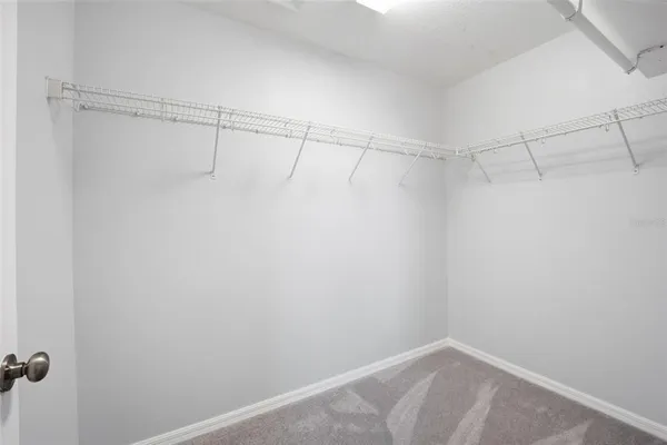 $334,900 | 4035 11th Street East, Bradenton, FL 34208