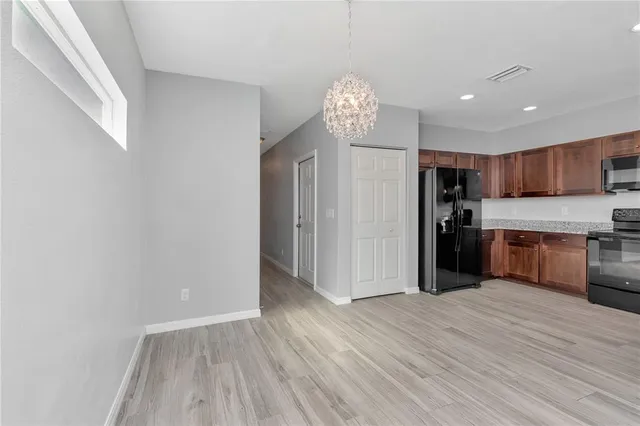 $359,900 | 4035 11th Street East, Bradenton, FL 34208