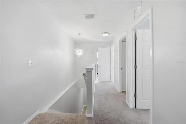 $334,900 | 4035 11th Street East, Bradenton, FL 34208