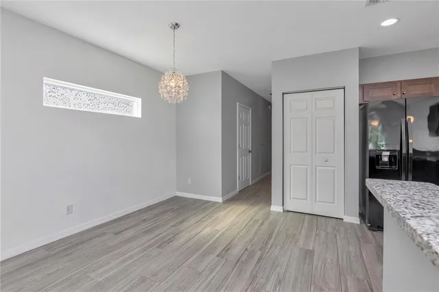 $359,900 | 4035 11th Street East, Bradenton, FL 34208