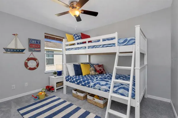 $334,900 | 4035 11th Street East, Bradenton, FL 34208