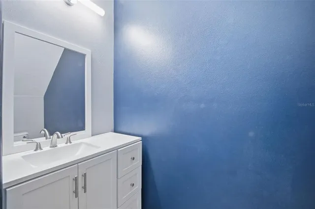 $359,900 | 4035 11th Street East, Bradenton, FL 34208