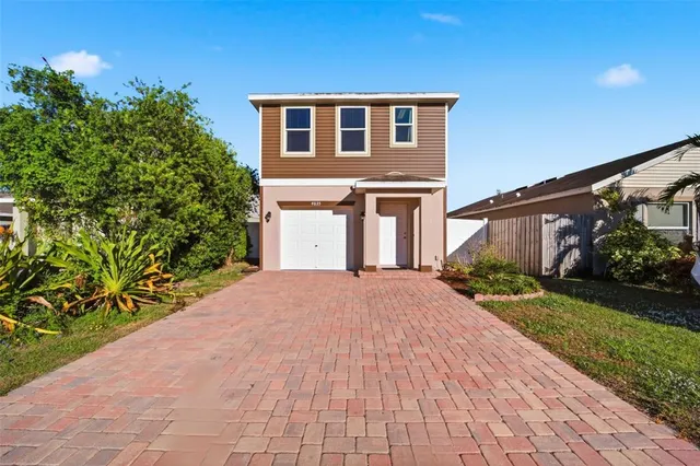 $359,900 | 4035 11th Street East, Bradenton, FL 34208