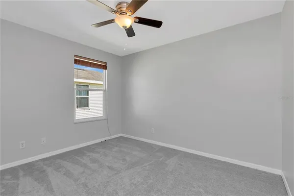$334,900 | 4035 11th Street East, Bradenton, FL 34208