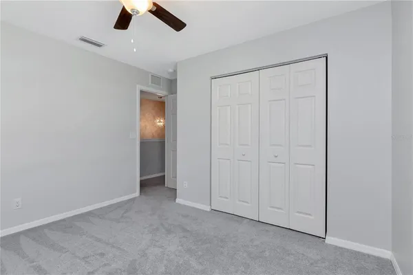 $334,900 | 4035 11th Street East, Bradenton, FL 34208