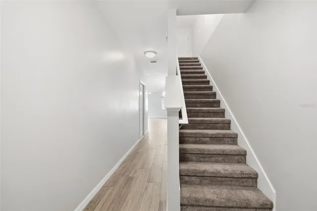 $359,900 | 4035 11th Street East, Bradenton, FL 34208