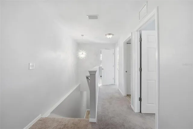 $359,900 | 4035 11th Street East, Bradenton, FL 34208