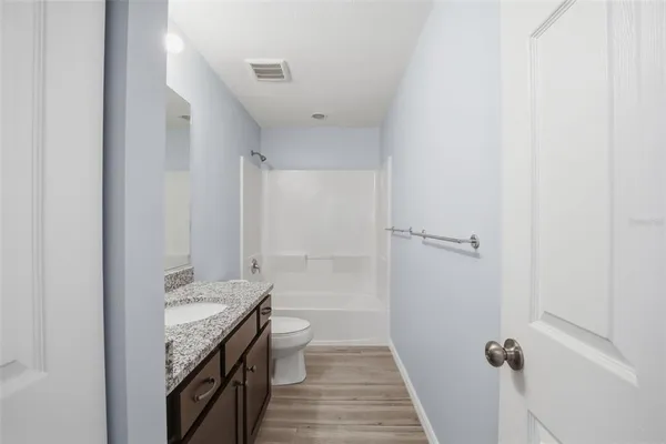 $334,900 | 4035 11th Street East, Bradenton, FL 34208