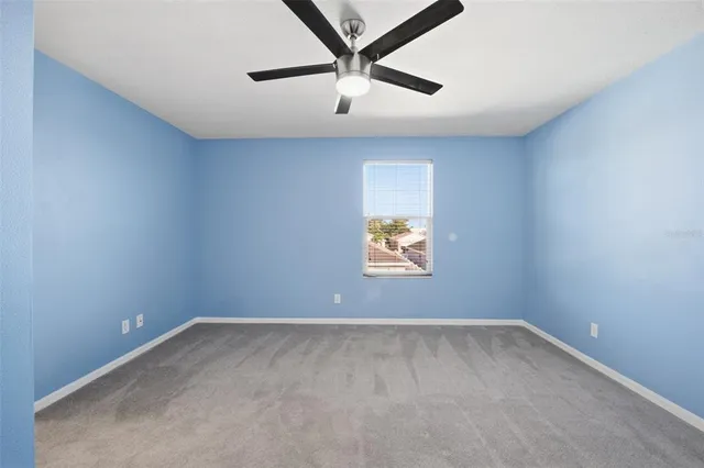 $359,900 | 4035 11th Street East, Bradenton, FL 34208