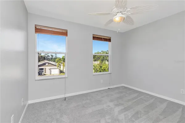 $334,900 | 4035 11th Street East, Bradenton, FL 34208