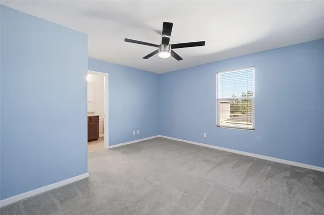 $359,900 | 4035 11th Street East, Bradenton, FL 34208