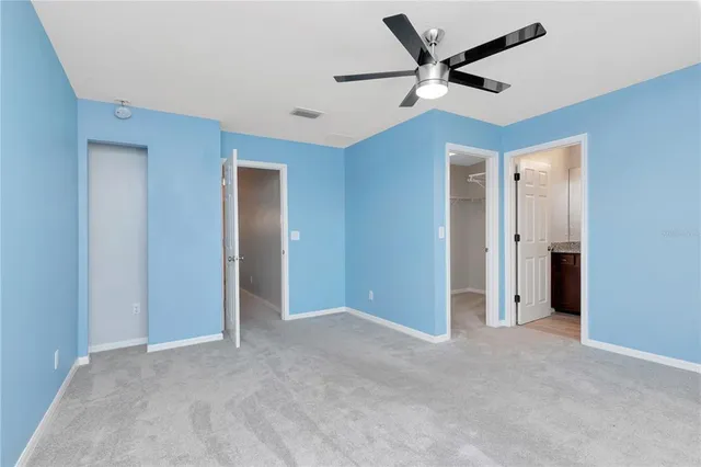 $359,900 | 4035 11th Street East, Bradenton, FL 34208