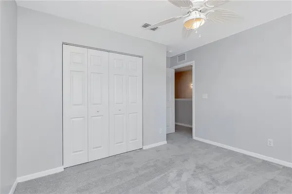$334,900 | 4035 11th Street East, Bradenton, FL 34208