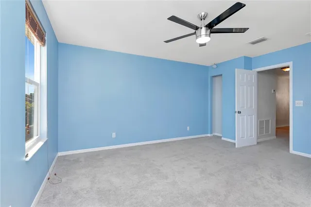 $359,900 | 4035 11th Street East, Bradenton, FL 34208