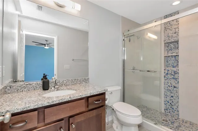 $359,900 | 4035 11th Street East, Bradenton, FL 34208