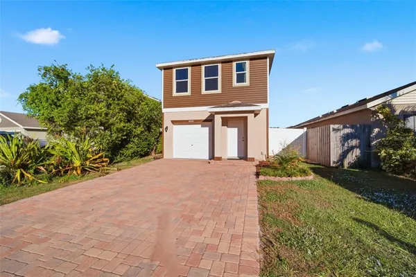 $334,900 | 4035 11th Street East, Bradenton, FL 34208