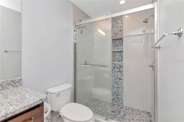 $359,900 | 4035 11th Street East, Bradenton, FL 34208